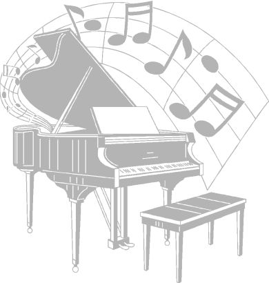 Pianohaus Stein AG